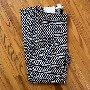 H&M Women's Pants NWT
